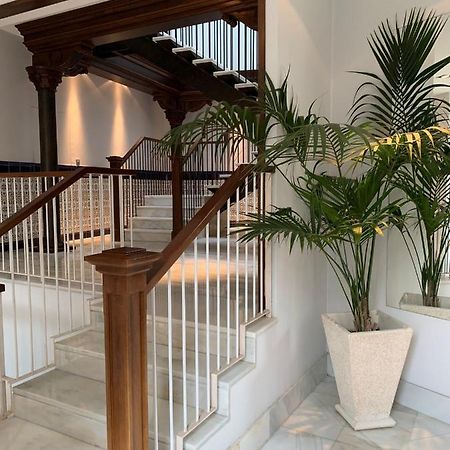Taraska Barria. Centrico Y Coqueto En Zona Tranquila Apartment Бермео Екстериор снимка