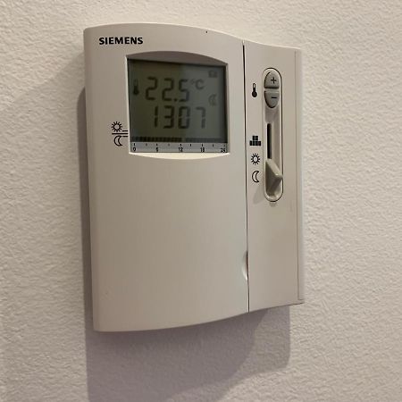 Taraska Barria. Centrico Y Coqueto En Zona Tranquila Apartment Бермео Екстериор снимка